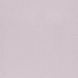 JF Fabrics 58-J7301 BOMBSHELL Fabric - Eade's Wallpaper & Fabric
