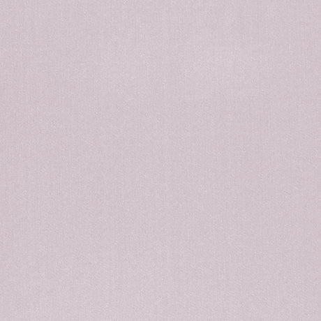 JF Fabrics 58-J7301 BOMBSHELL Fabric - Eade's Wallpaper & Fabric