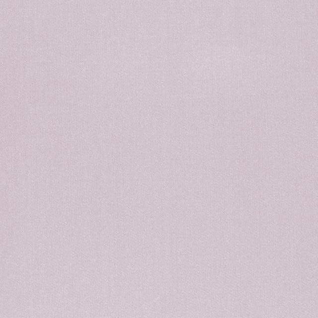 JF Fabrics 58-J7301 BOMBSHELL Fabric - Eade's Wallpaper & Fabric
