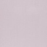 JF Fabrics 58-J7301 BOMBSHELL Fabric