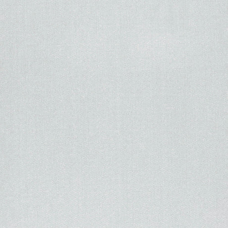 JF Fabrics 60-J7301 BOMBSHELL Fabric