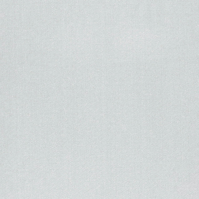 JF Fabrics 60-J7301 BOMBSHELL Fabric