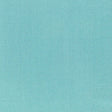 JF Fabrics 63-J7301 BOMBSHELL Fabric - Eade's Wallpaper & Fabric