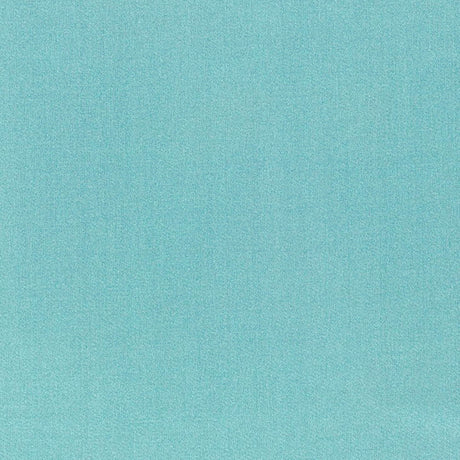 JF Fabrics 63-J7301 BOMBSHELL Fabric - Eade's Wallpaper & Fabric