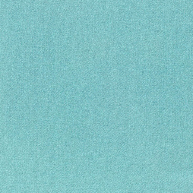 JF Fabrics 63-J7301 BOMBSHELL Fabric - Eade's Wallpaper & Fabric