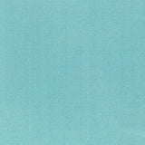 JF Fabrics 63-J7301 BOMBSHELL Fabric