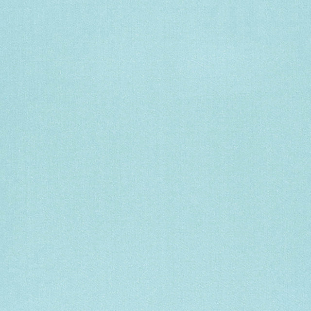JF Fabrics 72-J7301 BOMBSHELL Fabric - Eade's Wallpaper & Fabric