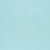 JF Fabrics 72-J7301 BOMBSHELL Fabric