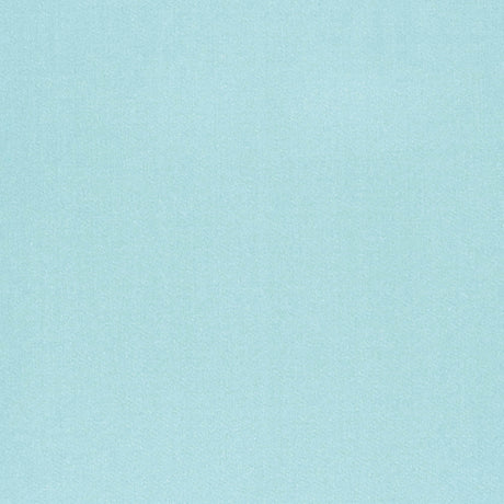 JF Fabrics 72-J7301 BOMBSHELL Fabric