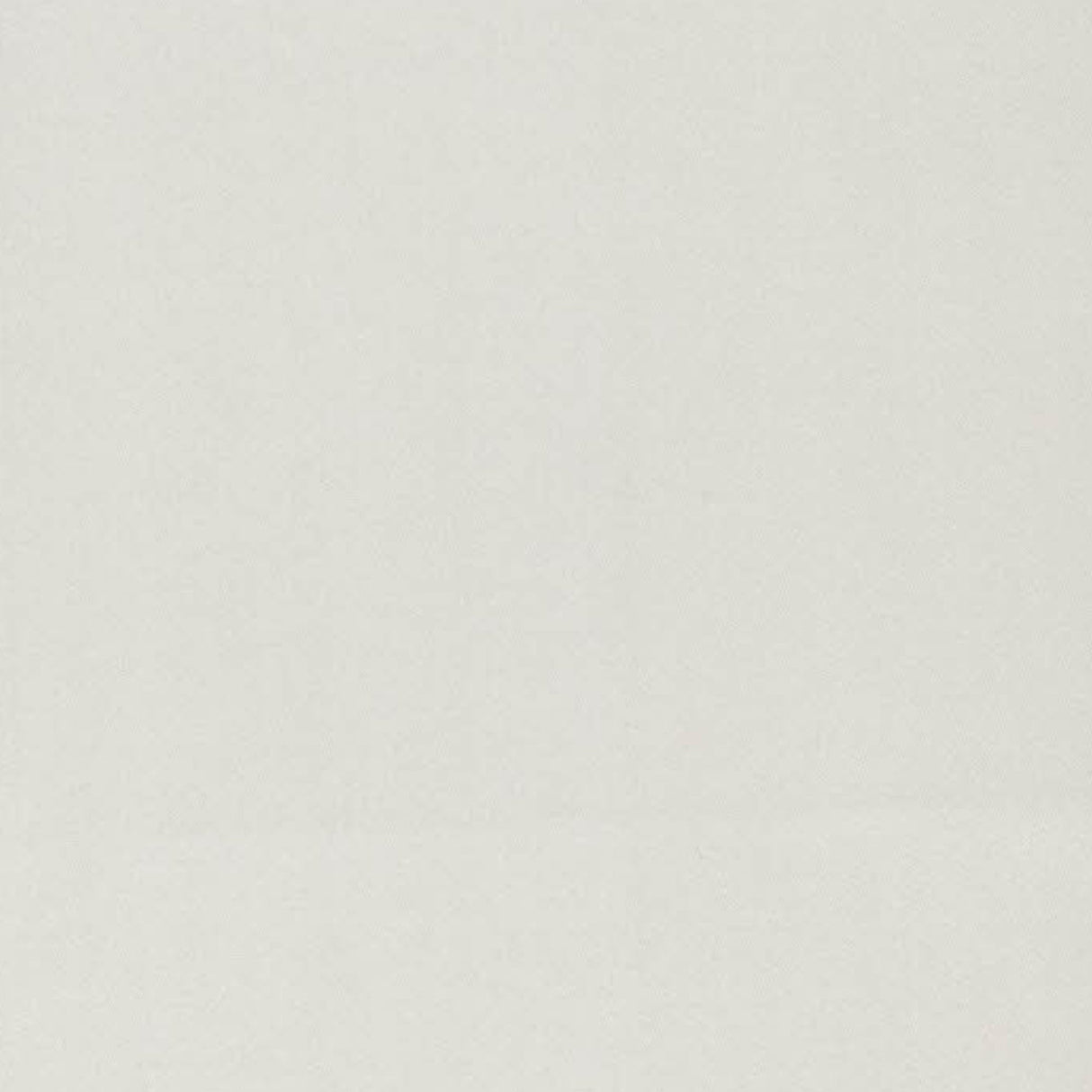 JF Fabrics 91-J7301 BOMBSHELL Fabric - Eade's Wallpaper & Fabric