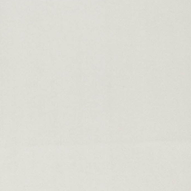 JF Fabrics 91-J7301 BOMBSHELL Fabric - Eade's Wallpaper & Fabric