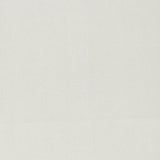 JF Fabrics 91-J7301 BOMBSHELL Fabric
