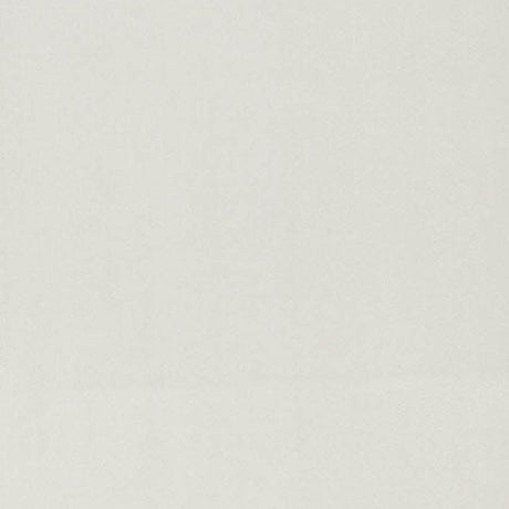 JF Fabrics 91-J7301 BOMBSHELL Fabric