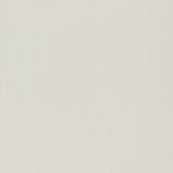 JF Fabrics 92-J7301 BOMBSHELL Fabric