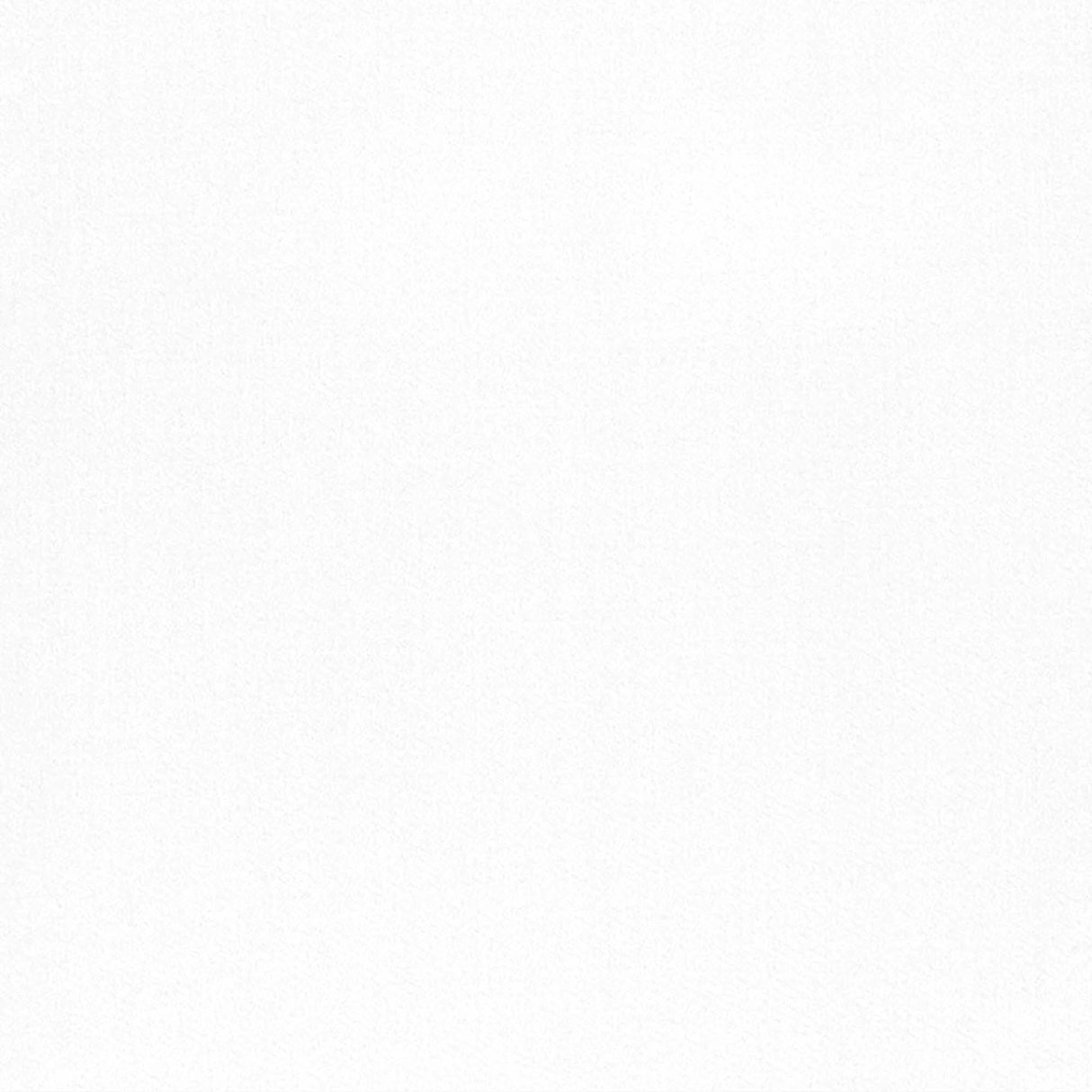 JF Fabrics 93-J7301 BOMBSHELL Fabric