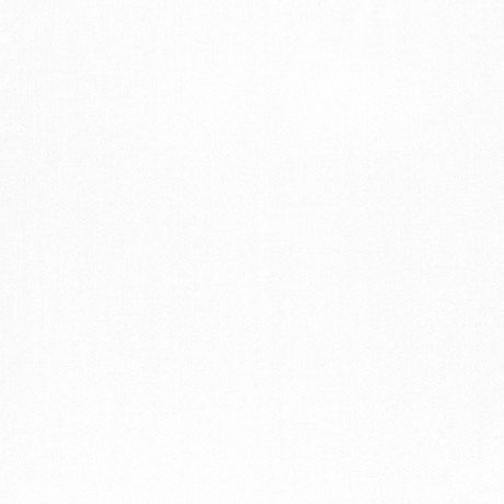 JF Fabrics 93-J7301 BOMBSHELL Fabric