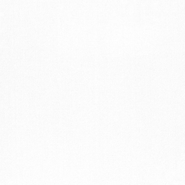 JF Fabrics 93-J7301 BOMBSHELL Fabric