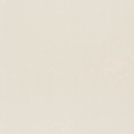 JF Fabrics 94-J7301 BOMBSHELL Fabric - Eade's Wallpaper & Fabric