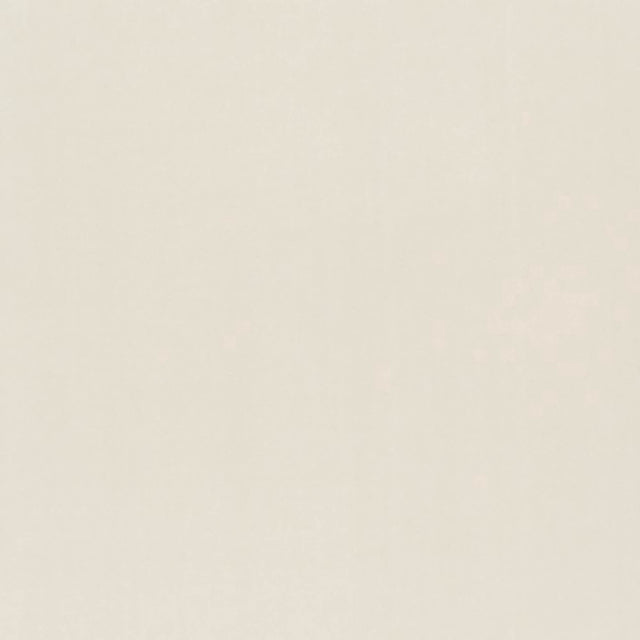 JF Fabrics 94-J7301 BOMBSHELL Fabric - Eade's Wallpaper & Fabric