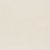 JF Fabrics 94-J7301 BOMBSHELL Fabric