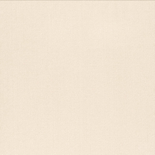 JF Fabrics 95-J7301 BOMBSHELL Fabric - Eade's Wallpaper & Fabric