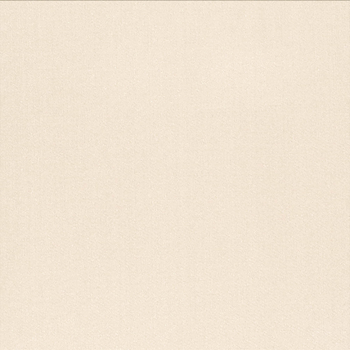 JF Fabrics 95-J7301 BOMBSHELL Fabric