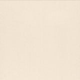JF Fabrics 95-J7301 BOMBSHELL Fabric