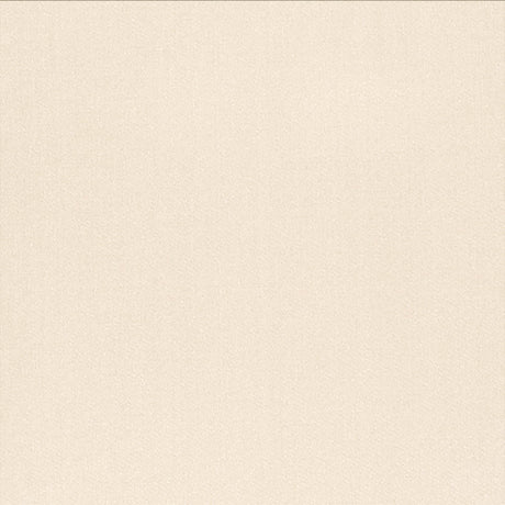 JF Fabrics 95-J7301 BOMBSHELL Fabric