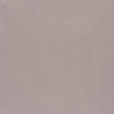 JF Fabrics 96-J7301 BOMBSHELL Fabric - Eade's Wallpaper & Fabric