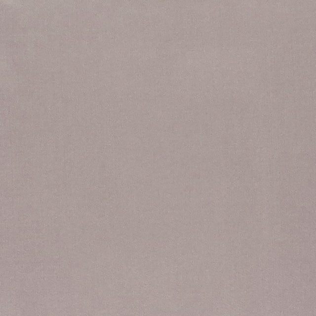 JF Fabrics 96-J7301 BOMBSHELL Fabric - Eade's Wallpaper & Fabric