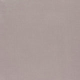 JF Fabrics 96-J7301 BOMBSHELL Fabric
