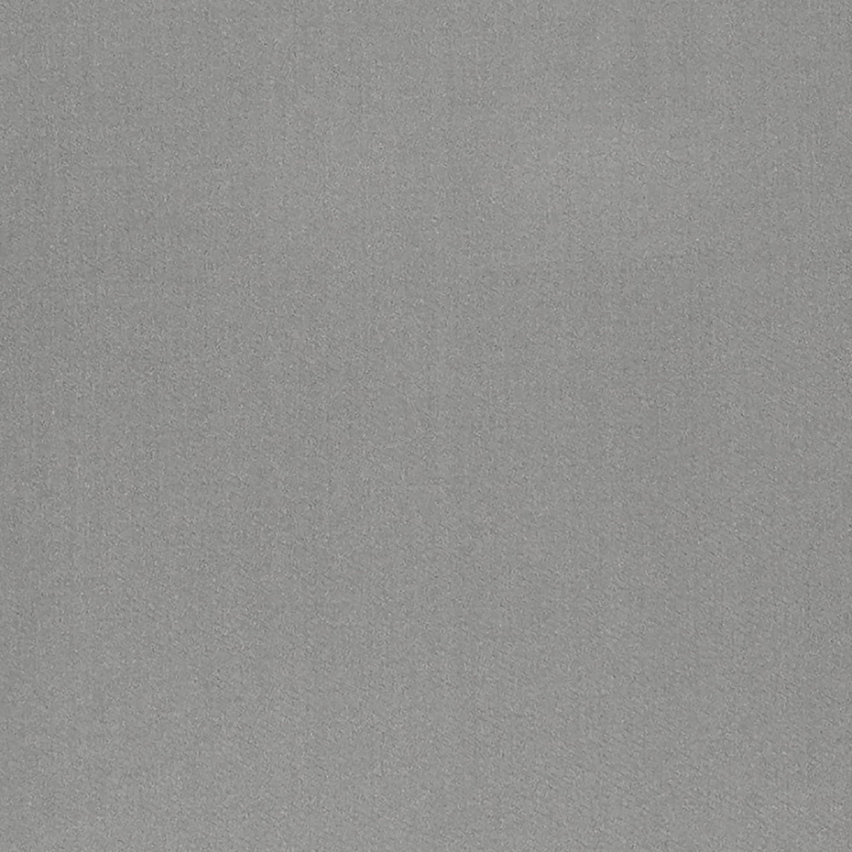 JF Fabrics 97-J7301 BOMBSHELL Fabric - Eade's Wallpaper & Fabric