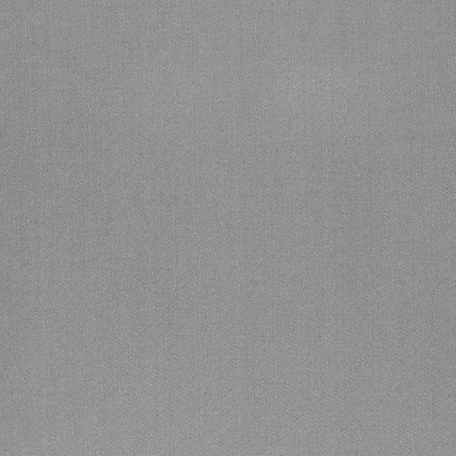 JF Fabrics 97-J7301 BOMBSHELL Fabric - Eade's Wallpaper & Fabric