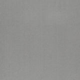 JF Fabrics 97-J7301 BOMBSHELL Fabric