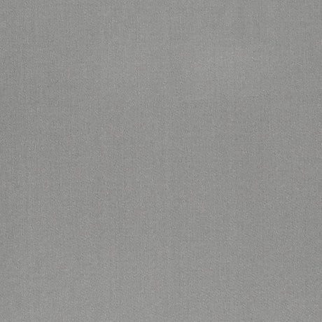 JF Fabrics 97-J7301 BOMBSHELL Fabric