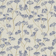 everyday 62-J7981 BONAVISTA Fabric - Eade's Wallpaper & Fabric
