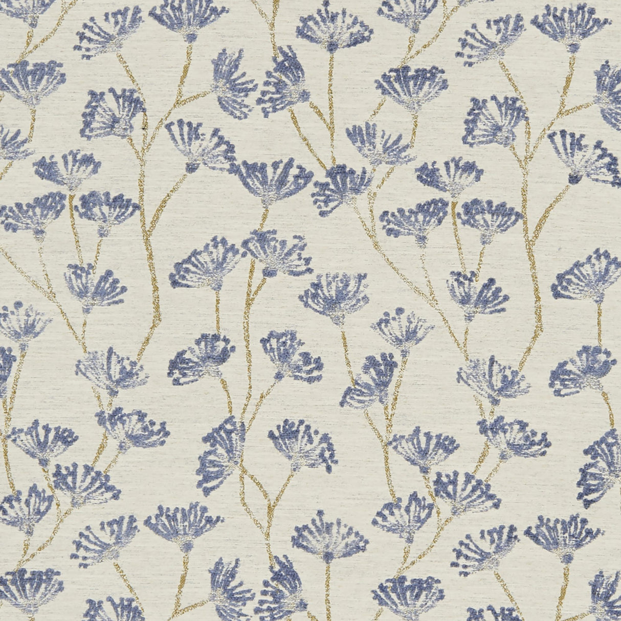 everyday 62-J7981 BONAVISTA Fabric - Eade's Wallpaper & Fabric