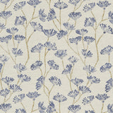 everyday 62-J7981 BONAVISTA Fabric