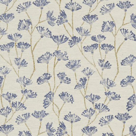 everyday 62-J7981 BONAVISTA Fabric - Eade's Wallpaper & Fabric