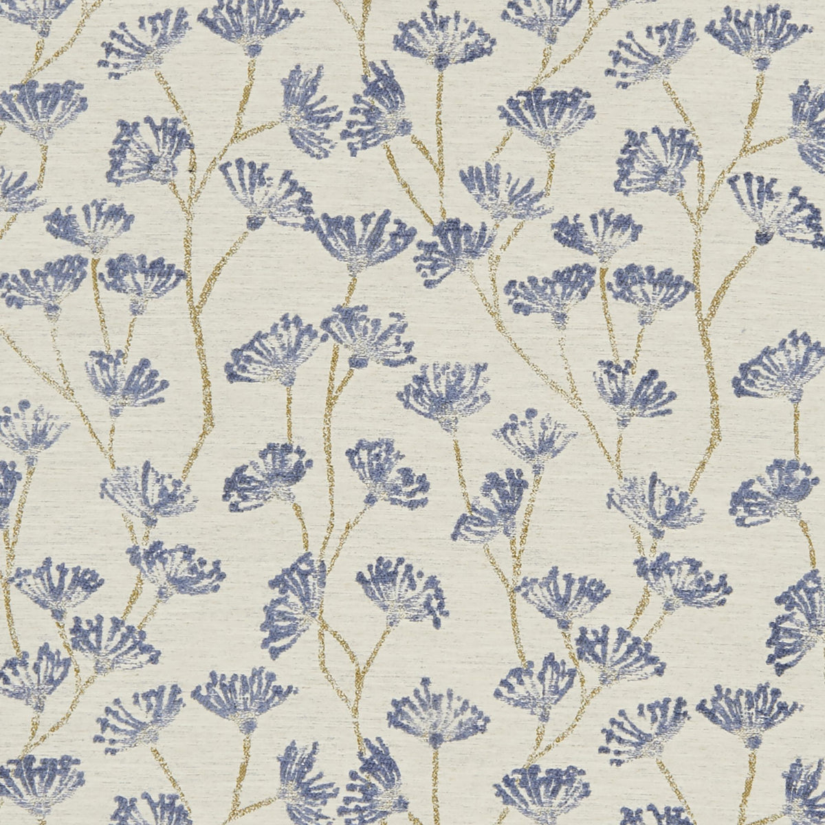 JF Fabrics 62-J7981 BONAVISTA Fabric