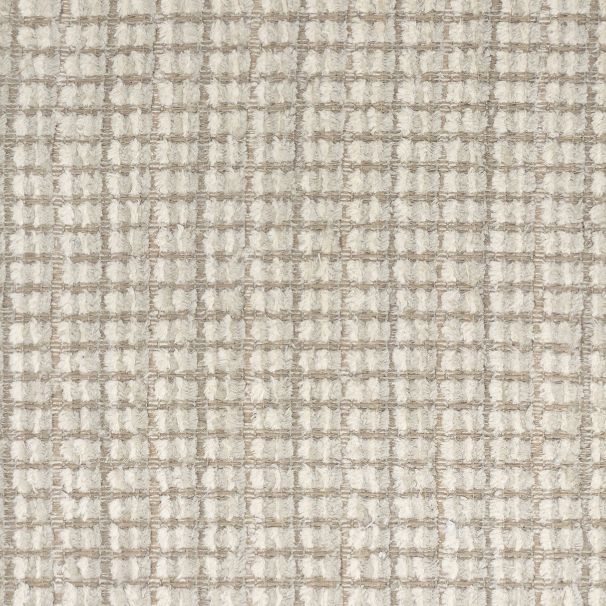 Eade's BOND-1-sample DRIFTWOOD