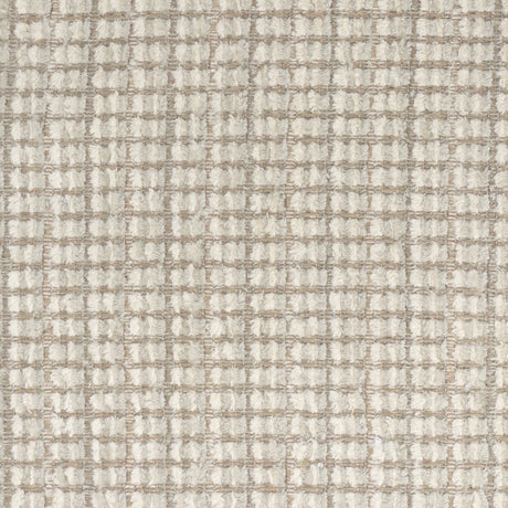 Eade's BOND-1-sample DRIFTWOOD