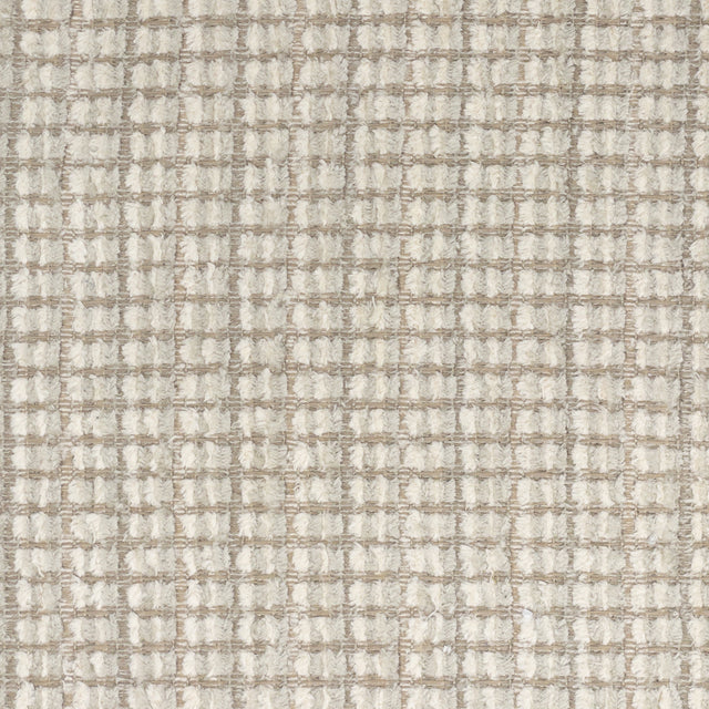 Eade's BOND-1-sample DRIFTWOOD