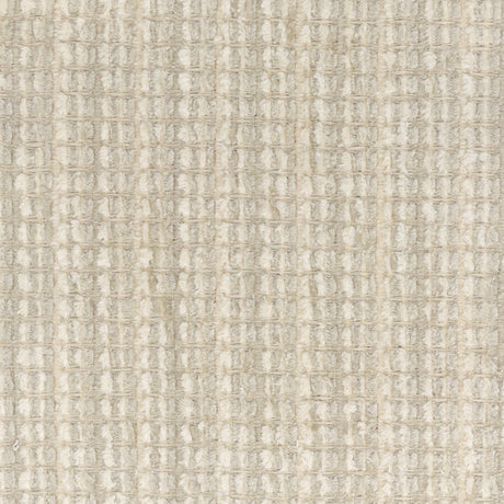 Eade's BOND-2-sample MUSHROOM