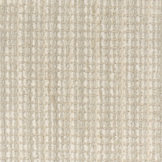 Eade's BOND-2-sample MUSHROOM