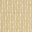 JF Fabrics 18-J9391 BONDI Fabric - Eade's Wallpaper & Fabric