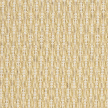 JF Fabrics 18-J9391 BONDI Fabric - Eade's Wallpaper & Fabric