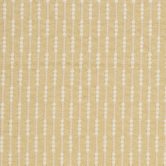 JF Fabrics 18-J9391 BONDI Fabric - Eade's Wallpaper & Fabric