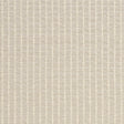 JF Fabrics 36-J9391 BONDI Fabric - Eade's Wallpaper & Fabric