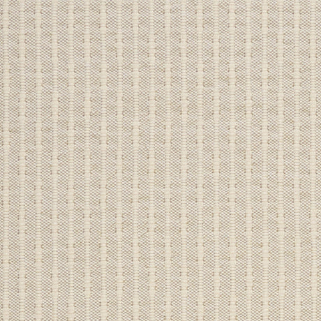JF Fabrics 36-J9391 BONDI Fabric - Eade's Wallpaper & Fabric